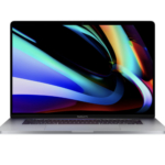 MacBook Pro 2019 16 inch Core i9 2.4GHz 64GB RAM 1TB SSD – 98% - ảnh 3