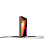 MacBook Pro 2019 16 inch Core i9 2.4GHz 64GB RAM 1TB SSD – 98% - ảnh 4
