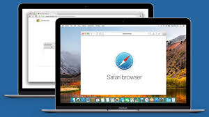 Tại sao bạn nên sử dụng Safari thay vì Chrome trên MacBook? - ảnh 3