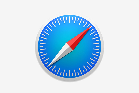 Tại sao bạn nên sử dụng Safari thay vì Chrome trên MacBook? - ảnh 2