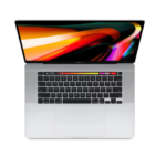 MacBook Pro 2019 16 inch Core i9 2.4GHz 64GB RAM 1TB SSD – 98% - ảnh 2