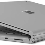 Surface Book 2 13.5 inch Core i7 Ram 16GB SSD 512GB (NEW) - ảnh 4