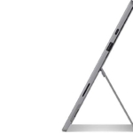 Surface Pro 7 Core i3 Ram 4GB SSD 128GB (NEW) - ảnh 5