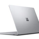 Surface Laptop 3 15 inch AMD Ryzen 5 Ram 8GB SSD 256GB (NEW) - ảnh 6