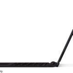 Surface Pro X 13 inch SQ1 Ram 16GB SSD 256GB (NEW) - ảnh 7