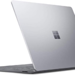 Surface Laptop 3 13.5 inch Core i5 Ram 8GB SSD 128GB (NEW) - ảnh 5