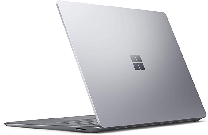 Surface Laptop 3 13.5 inch Core i5 Ram 8GB SSD 128GB (NEW) - ảnh 5