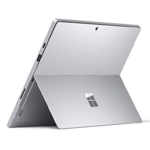 Surface Pro 7 Core i3 Ram 4GB SSD 128GB (NEW) - ảnh 3