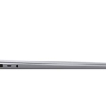 Surface Laptop 3 15 inch AMD Ryzen 5 Ram 8GB SSD 256GB (NEW) - ảnh 4