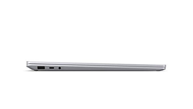 Surface Laptop 3 15 inch AMD Ryzen 5 Ram 8GB SSD 256GB (NEW) - ảnh 4