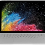 Surface Book 2 13.5 inch Core i7 Ram 16GB SSD 512GB (NEW) - ảnh 2