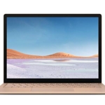 Surface Laptop 3 13.5 inch Core i7 Ram 16GB SSD 256GB (NEW) - ảnh 2
