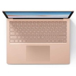 Surface Laptop 3 13.5 inch Core i7 Ram 16GB SSD 256GB (NEW) - ảnh 3