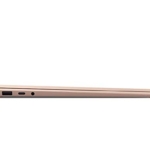 Surface Laptop 3 13.5 inch Core i7 Ram 16GB SSD 256GB (NEW) - ảnh 4