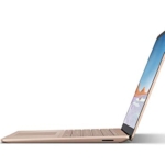 Surface Laptop 3 13.5 inch Core i7 Ram 16GB SSD 256GB (NEW) - ảnh 5