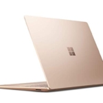 Surface Laptop 3 13.5 inch Core i7 Ram 16GB SSD 256GB (NEW) - ảnh 6