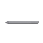 Microsoft Surface Pen - ảnh 3