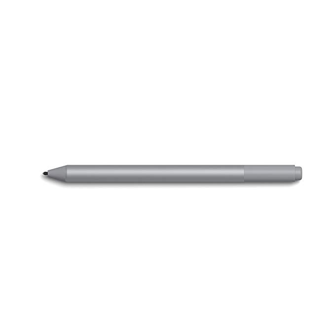 Microsoft Surface Pen - ảnh 3