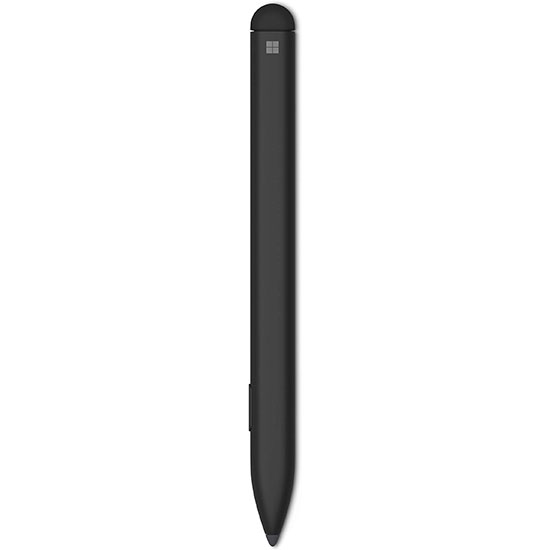 Surface Pro X Signature Keyboard with Slim Pen - ảnh 2