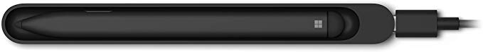 Microsoft Surface Slim Pen - ảnh 2
