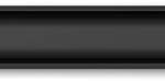 Microsoft Surface Slim Pen - ảnh 3