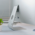 iMac 2020 21.5 inch Full HD MHK03 Core i5 2.3GHz 16GB RAM 256GB SSD – Like New - ảnh 5