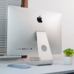 iMac 2020 21.5 inch Full HD MHK03 Core i5 2.3GHz 16GB RAM 256GB SSD – Like New - ảnh 2