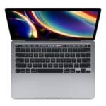 MacBook Pro 2020 13 inch Core i7 2.3GHz 32GB RAM 512GB SSD – 98% - ảnh 1