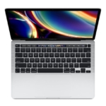 MacBook Pro 2020 13 inch Core i7 2.3GHz 32GB RAM 512GB SSD – 98% - ảnh 2