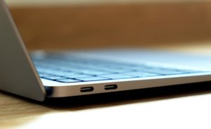 So sánh MacBook Air 2020 với MacBook Air 2019: Có đáng để nâng cấp ??? - ảnh 5