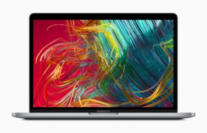 Tổng quan về MacBook Pro 13-inch 2020: Chất lượng xứng đáng tầm giá ? - ảnh 4