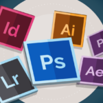 Adobe 2020