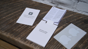Hướng dẫn sử dụng Developer Transition Kit