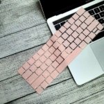 Phủ phím MacBook Pro 2016 – 2019 Touch Bar - ảnh 5