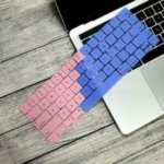 Phủ phím MacBook Pro 2016 – 2019 Touch Bar - ảnh 4
