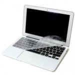 Phủ phím MacBook Pro 2016 – 2019 Touch Bar - ảnh 3