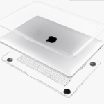 Ốp Macbook Pro 15 inch 2012 – 2015 - ảnh 8