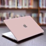 Ốp Macbook Pro 15 inch 2012 – 2015 - ảnh 3
