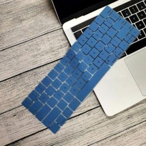 Phủ phím MacBook Pro 2016 – 2019 Touch Bar - ảnh 2