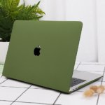 Ốp Macbook Pro 15 inch 2012 – 2015 - ảnh 7