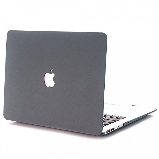 Ốp Macbook Pro 15 inch 2012 – 2015 - ảnh 5