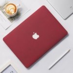 Ốp Macbook Pro 15 inch 2012 – 2015 - ảnh 2