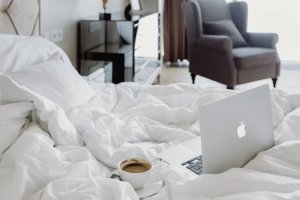 Nguyên nhân khiến MacBook quá nóng và cách khắc phục