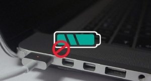 cách buộc tắt và khởi động lại Macbook