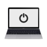 3 cách giúp buộc tắt và khởi động lại thiết bị Mac của bạn