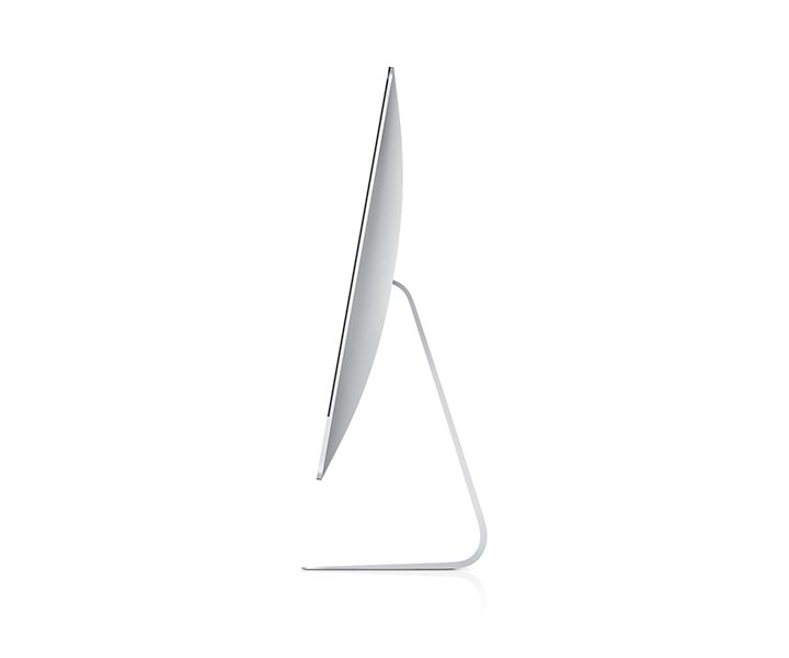 iMac 2020 21.5 inch Full HD MHK03 Core i5 2.3GHz 8GB RAM 256GB SSD – Like New - ảnh 5