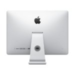 iMac 2020 21.5 inch Full HD MHK03 Core i5 2.3GHz 8GB RAM 256GB SSD – Like New - ảnh 4