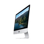 iMac 2020 21.5 inch Full HD MHK03 Core i5 2.3GHz 8GB RAM 256GB SSD – Like New - ảnh 3