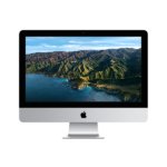iMac 2020 21.5 inch Full HD MHK03 Core i5 2.3GHz 8GB RAM 256GB SSD – Like New - ảnh 1