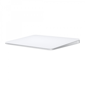 Bàn di chuột Apple Magic Trackpad 2024 Cổng USB-C – Like New